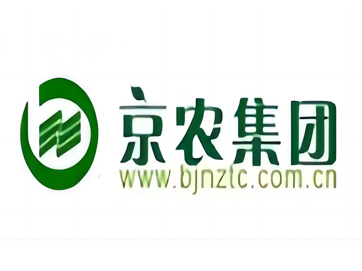 北京京农控股集团有限公司