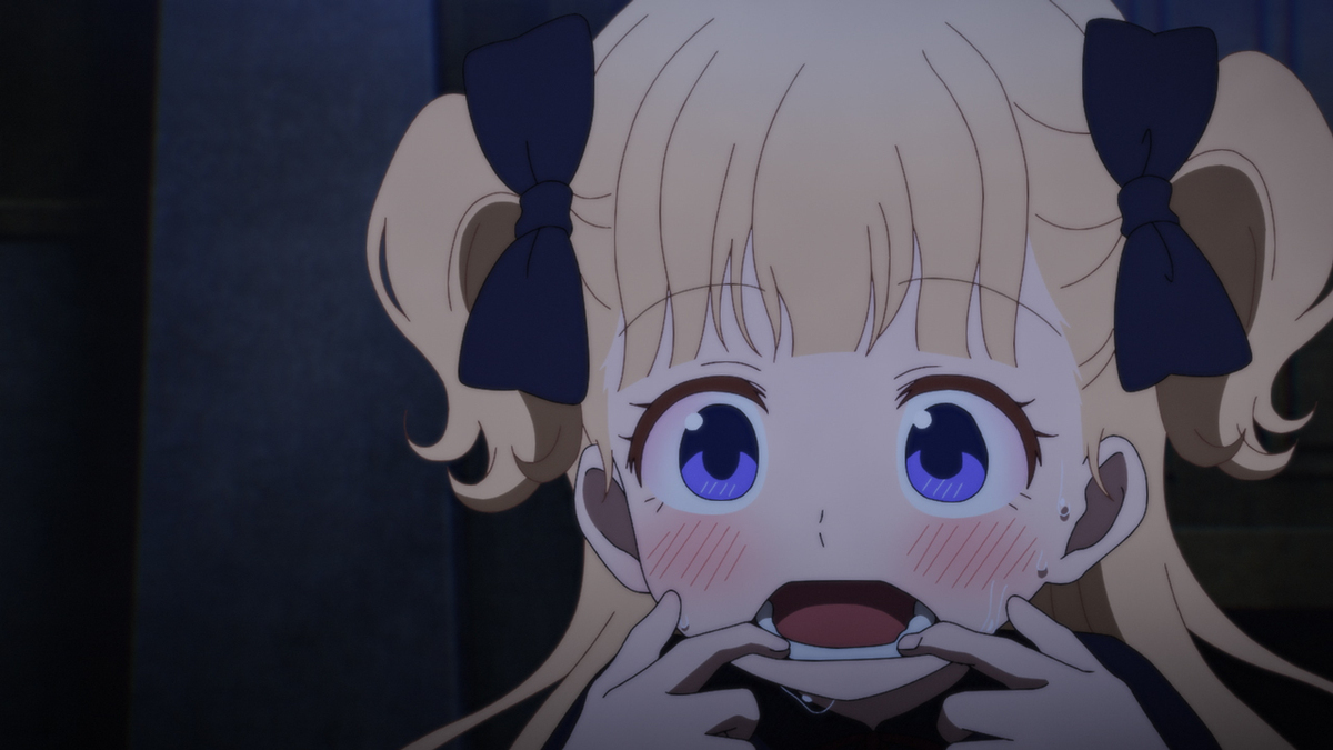  p data-id="gnwro7u88f">电视动画片《影宅》改编自漫画家组合"走