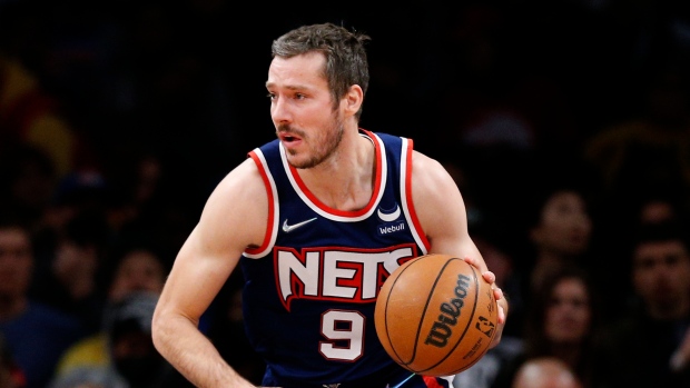  p>戈兰·德拉季奇(goran dragic),1986年5月6日出生于 a target="