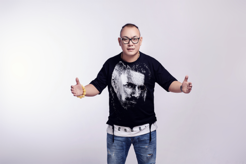 刘爽（著名流行歌手）_百度百科
