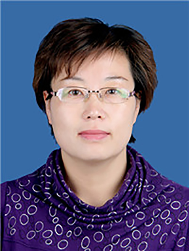  p data-id="sukfzj78ilwb">刘彦英,女,汉族,1977年8月出生,山东莒县