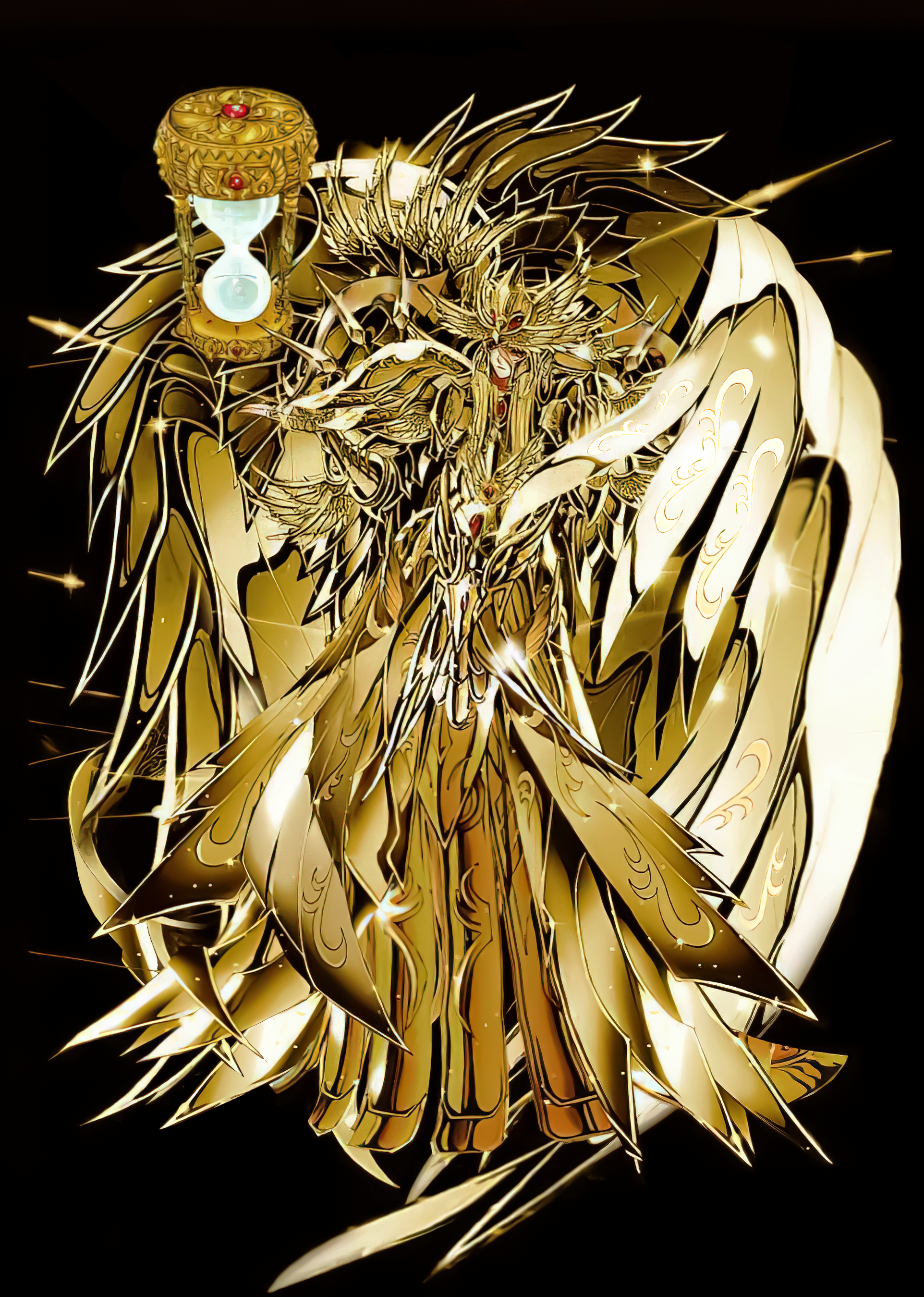 khronos