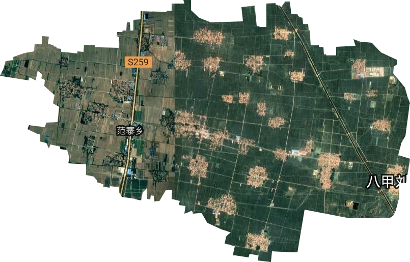  p>范寨镇,隶属山东省聊城市 a target="_blank" href="/item/冠县