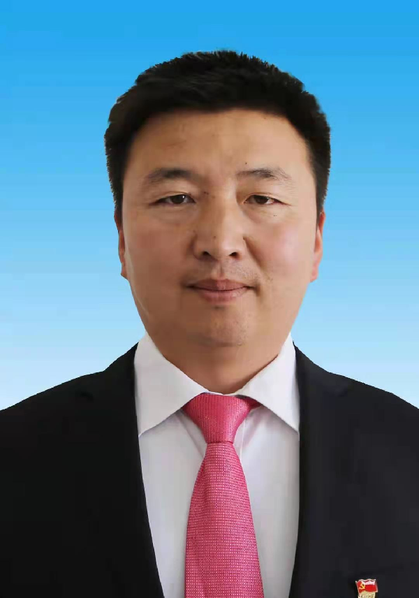 新疆维吾尔自治区克孜勒苏柯尔克孜自治州阿合奇县住房和城乡建设局