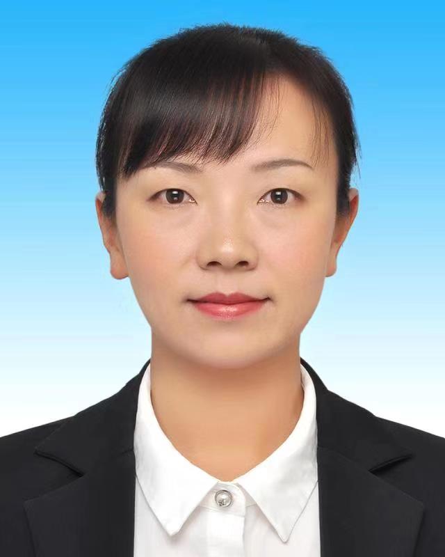 现任楚雄彝族自治州财政局党组成员,副局 span class="ref" data-ctr