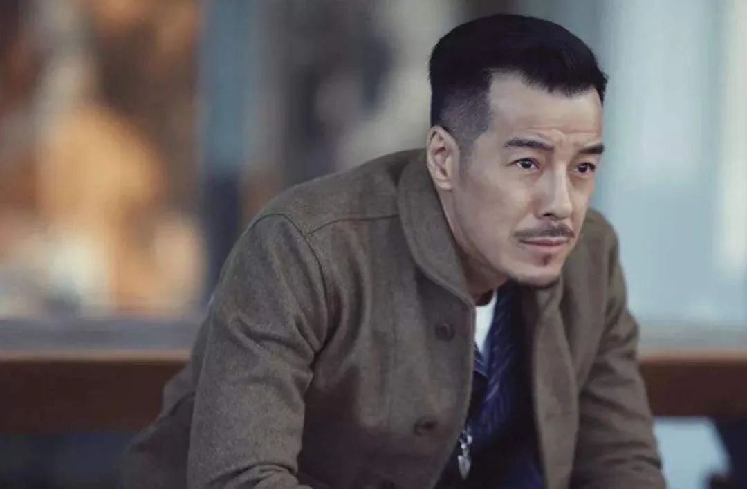 漂亮女演员殷新，曾在《骆驼祥子》中扮演小福子，还有人记得她吗_百科TA说