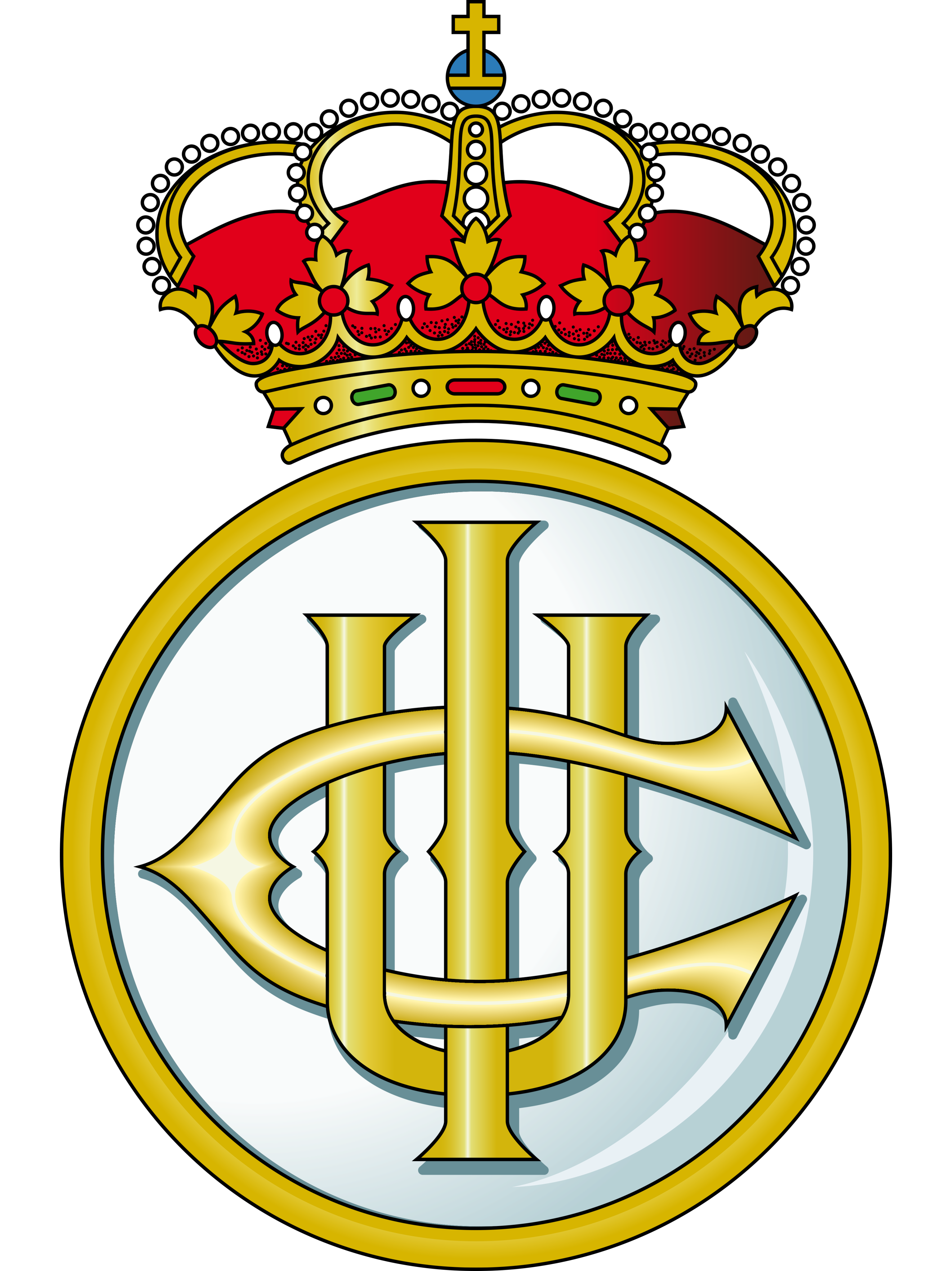 皇家伊伦联足球俱乐部