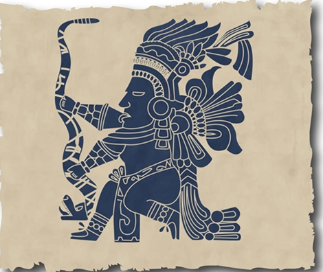  p> a href="#" data-lemmaid="1502">玛雅 /a>人(maya peoples)是