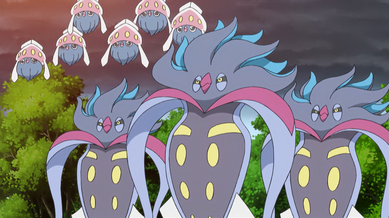  p data-id="gnbun4cl3n">乌贼王,系列游戏《 