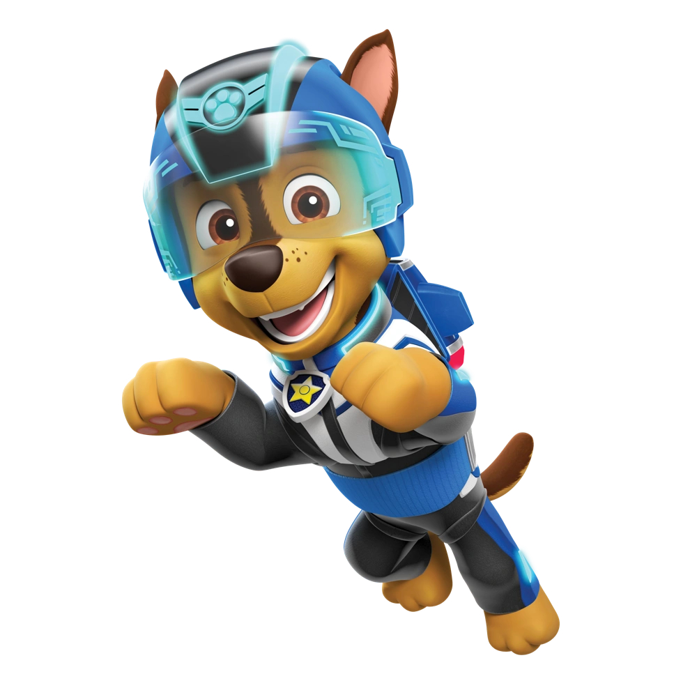  p data-id="gncp28w11e">阿奇(chase)是动画片《 a target="_blank"