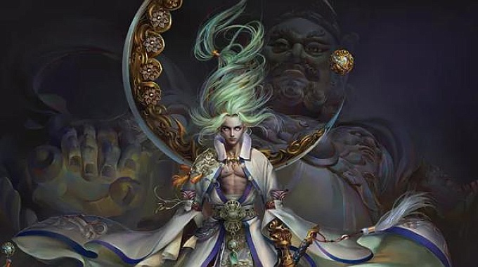 爆燃异界大陆小说合集，书虫上头，天天追更_百科TA说