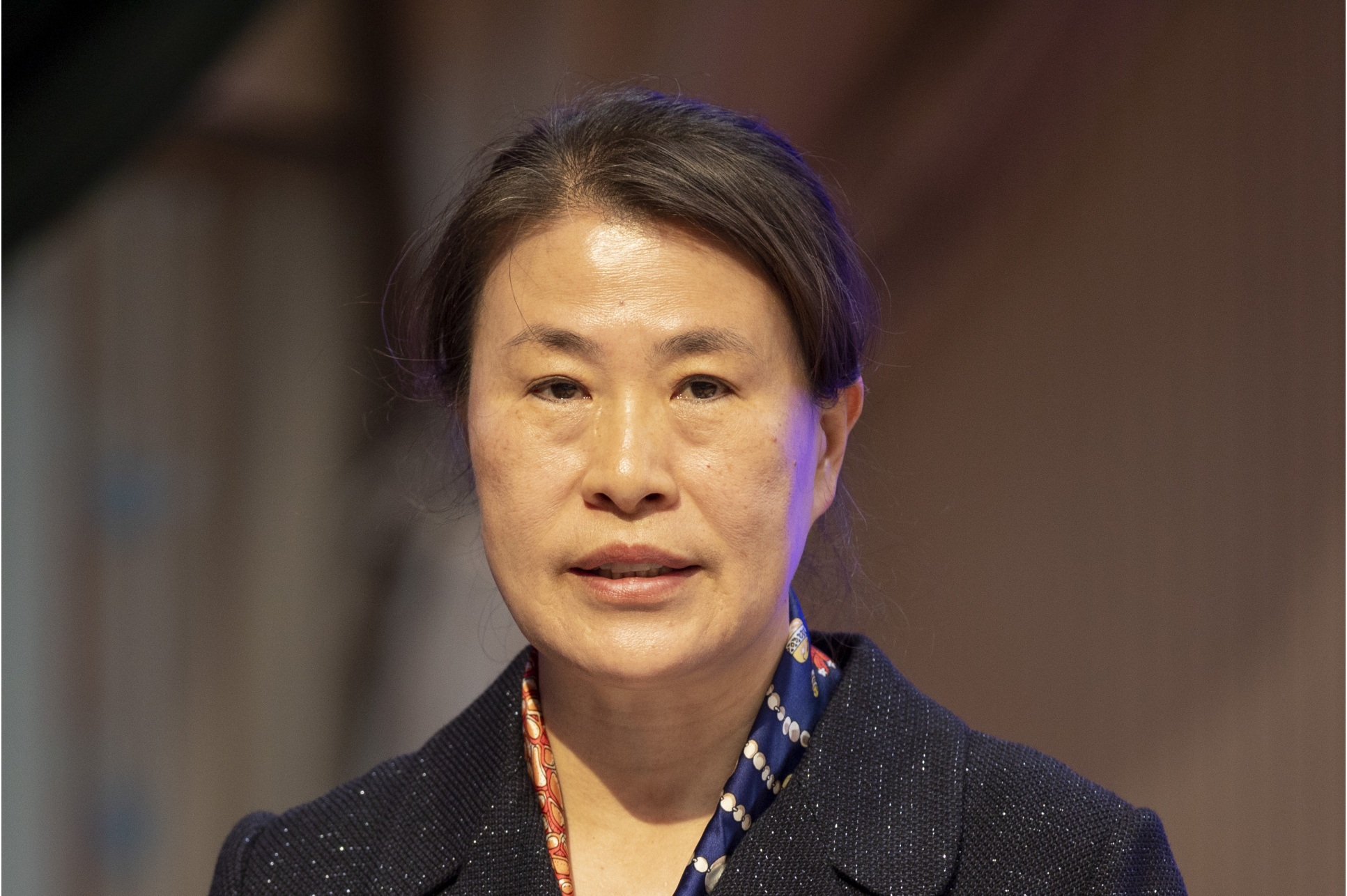 假电子回单刘雪梅 全网资源