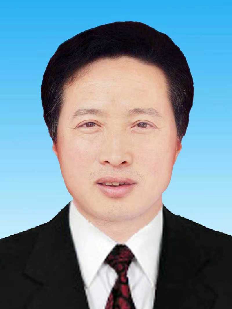 data-ctrid="si1u5fww29or">石天军,现任河南省 /span>镇平县委常委