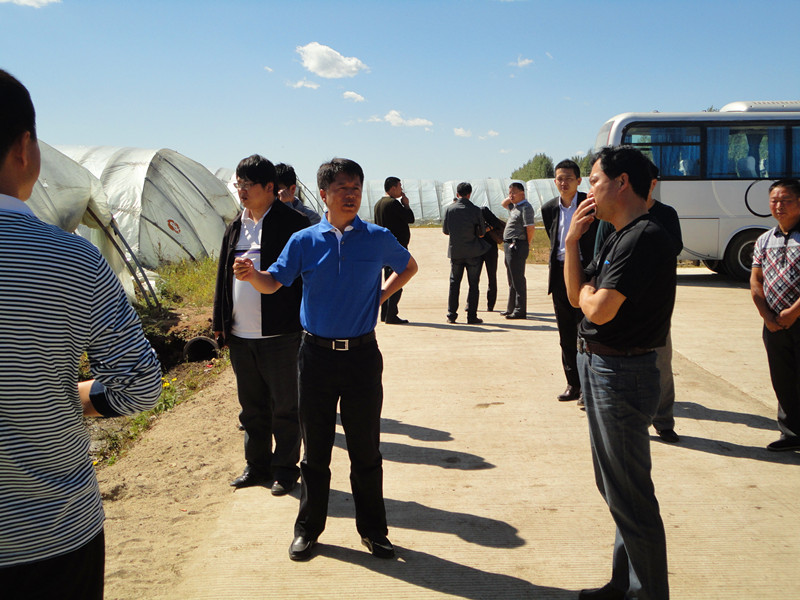 data-lemmaid="129397">黑龙江省 /a>佳木斯市汤原县,地处 a target="