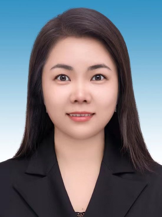 现任广东省江门市台山市赤溪镇党委副书记,镇长