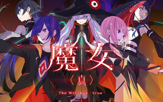 V.W.P_百度百科