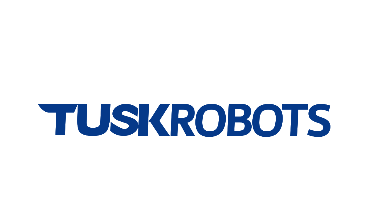 广东塔斯克机器人有限公司