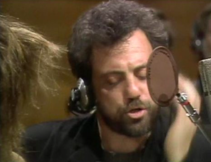  p data-id="gnwz8a6mi8">比利·乔尔(billy joel),1949年5月9日出生