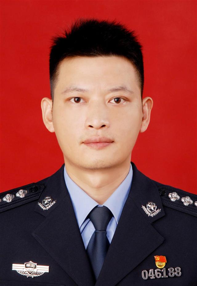 韩军