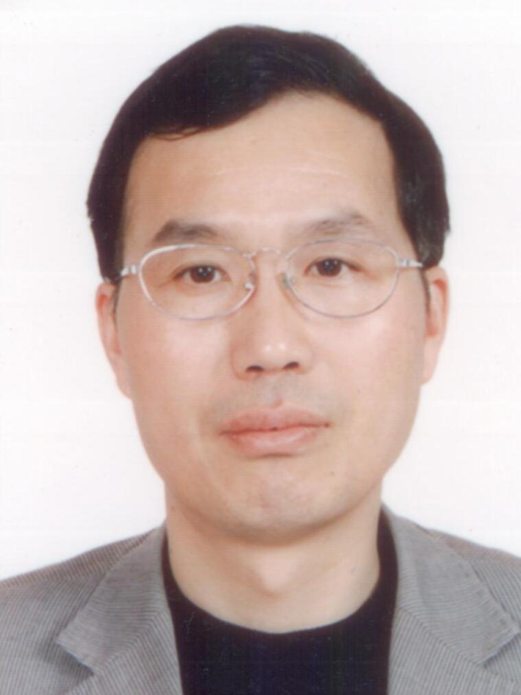  p>苏超,男,汉族,1966年6月出生,陕西长安人,本