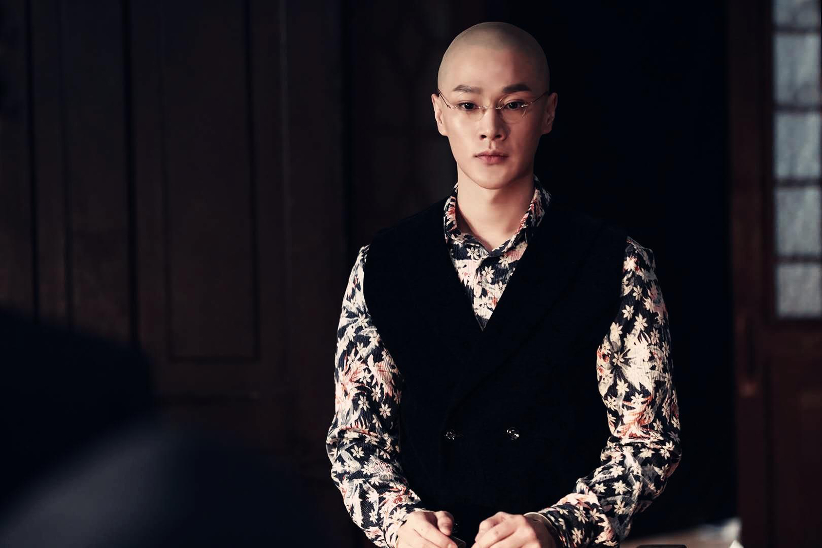  p>丁桥,中国内地男演员,毕业于 a target="_blank" href="/item/天津