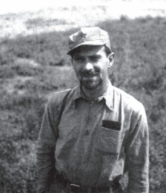  p>埃德加·斯诺(edgar snow,1905年7月19日—1972年2月15日)生于美国