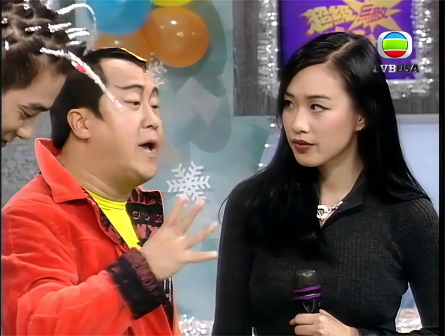 超级无敌掌门人_百度百科