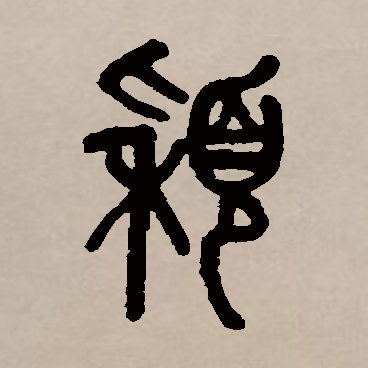 颖