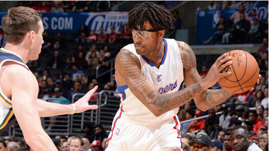  p>克里斯·道格拉斯-罗伯茨(chris douglas-roberts),1987年1月8日