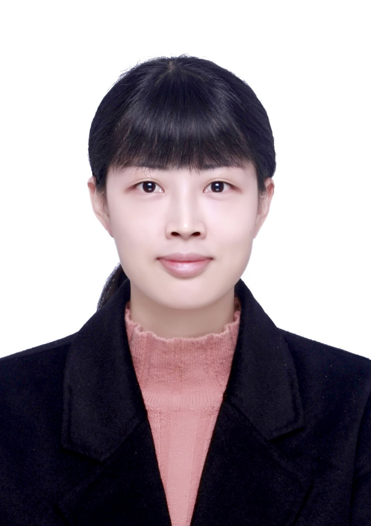 张珊（西北大学马克思主义学院讲师）_百度百科