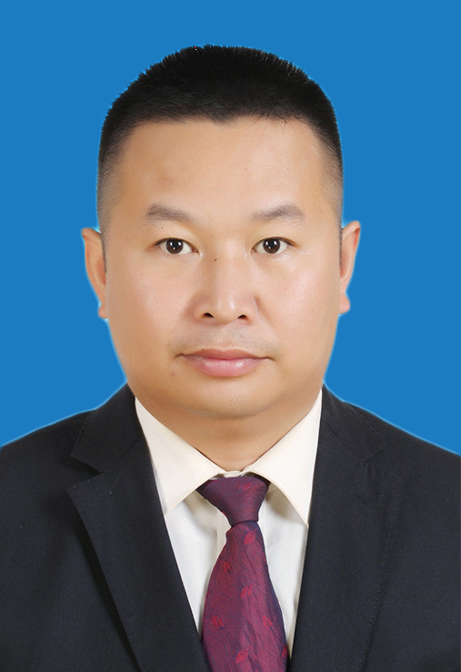  p data-id="snraurmdzhej">胡鲲,现任贵州省黔西南州贞丰县林业局