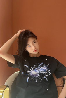 张月（中国内地女演员、歌手）_百度百科