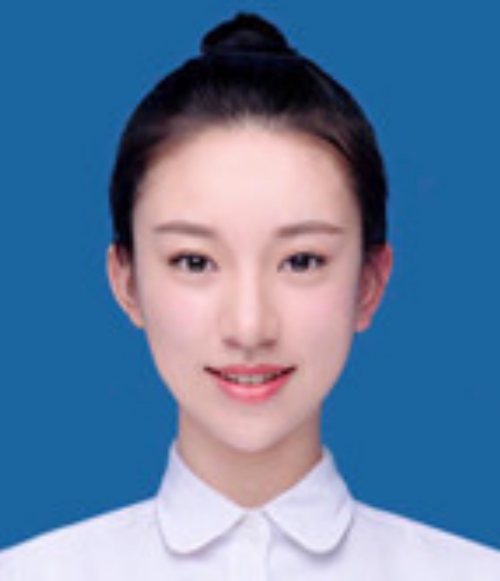 最美证件照标准版