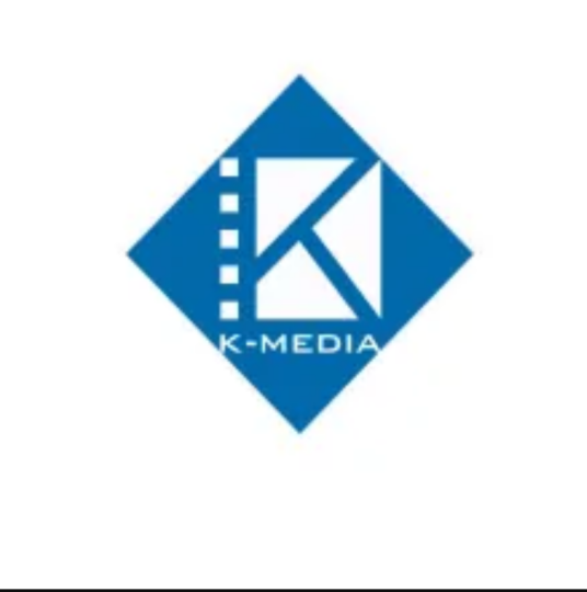 K传媒有限公司_百度百科