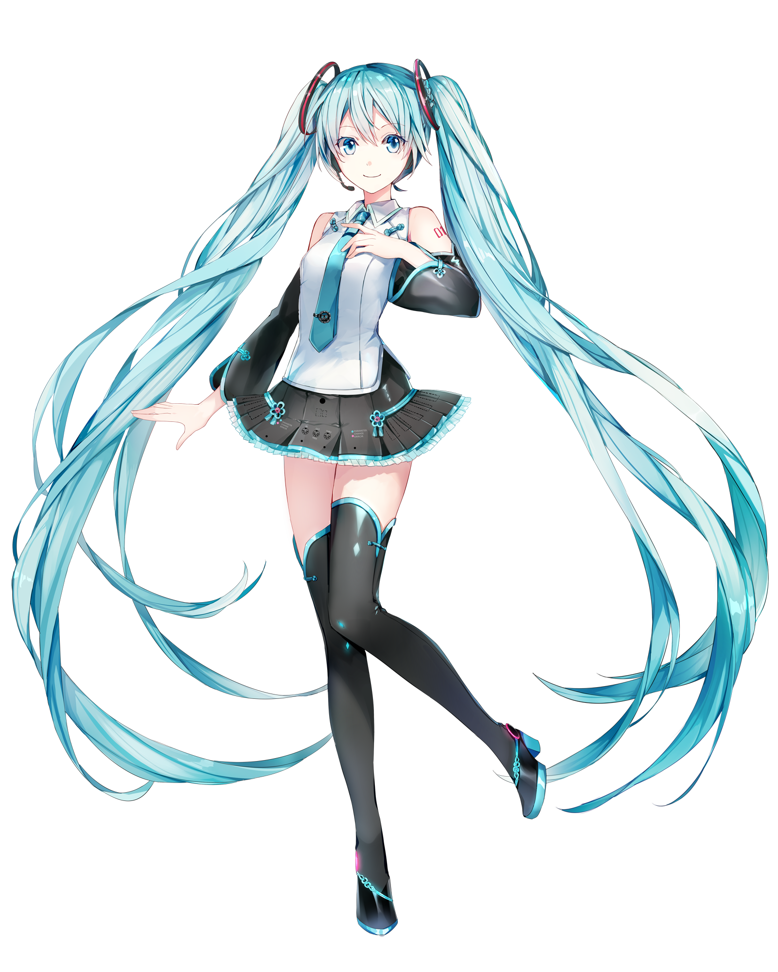 vocaloid4