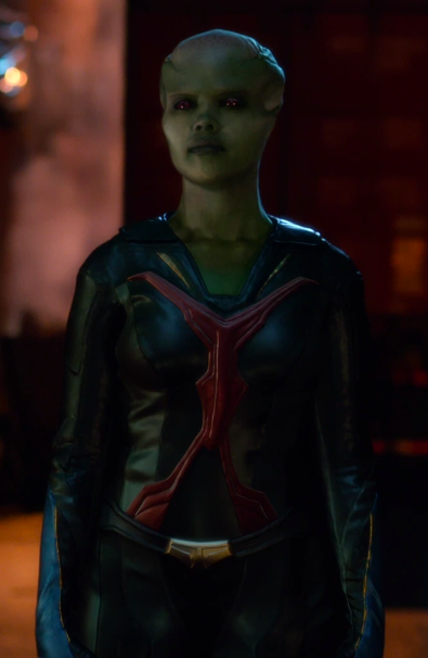  p data-id="gnbpu74zgd">火星少女(miss martian)是美国 a target="