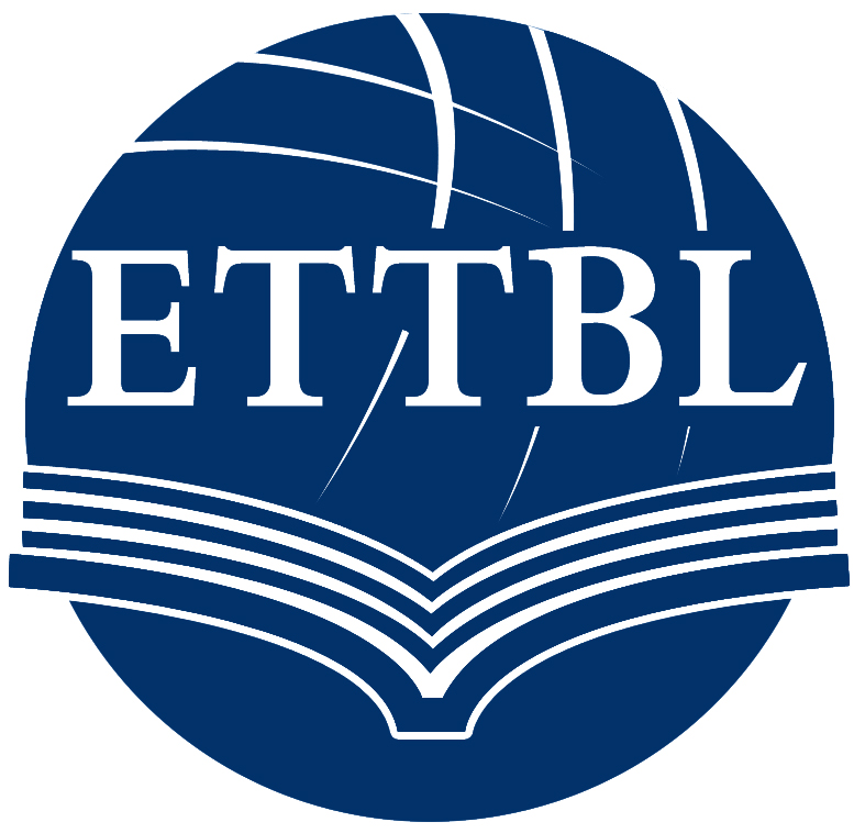 商务英语翻译考试