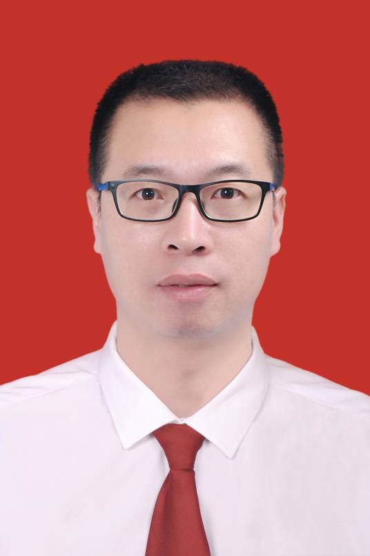 张启传_百度百科