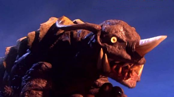  p>透明怪兽内隆嘎,日本特摄剧《 a target="_blank" href="/item