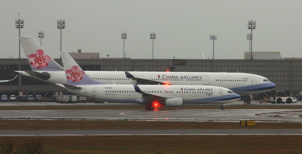  p>高雄国际机场(kaohsiung international airport, a target="