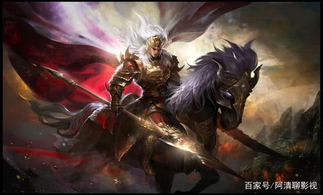 唐家三少的五本代表作，不愧是大神的作品，本本堪称良心之作！_百科TA说