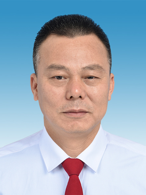 data-id="ukg9go3qrphq">现任江西省赣州市寻乌县司法局党组书记,局长