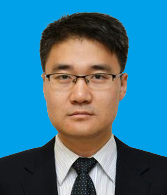  /p> p>现任甘肃省兰州市皋兰县委常委,县政府党组成员,副县长. /p>