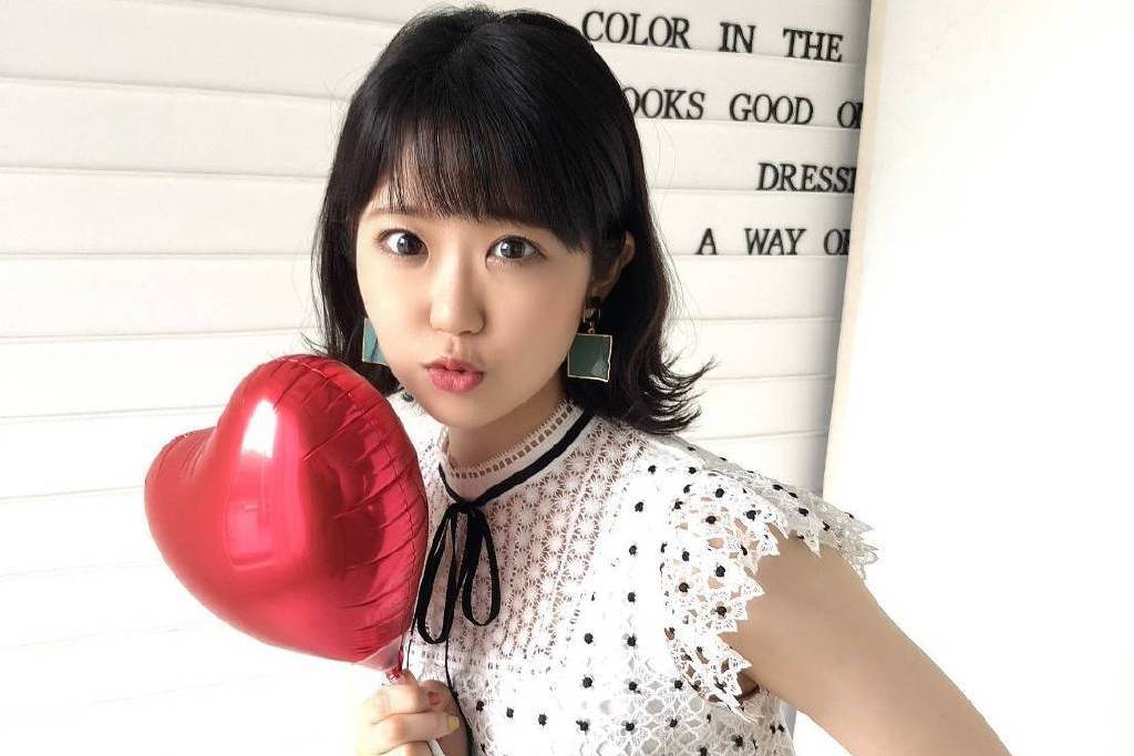  p>东山奈央,1992年03月11日出生于日本东京都 sup data-ctrid="pnvcu