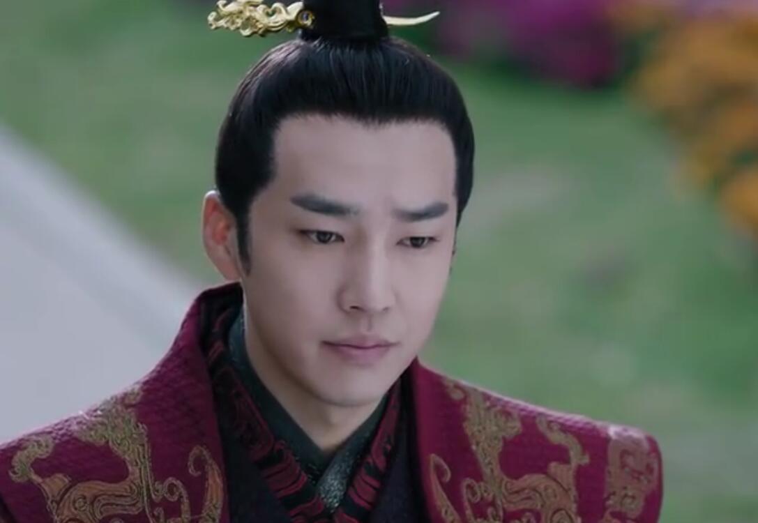 宇文泰为什么要移权给他的侄子呢_百科TA说