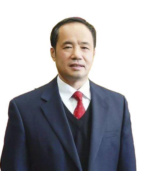 王利明（第九届中国法学会副会长，中国人民大学一级教授、博士生导师、民法学专家）_百度百科