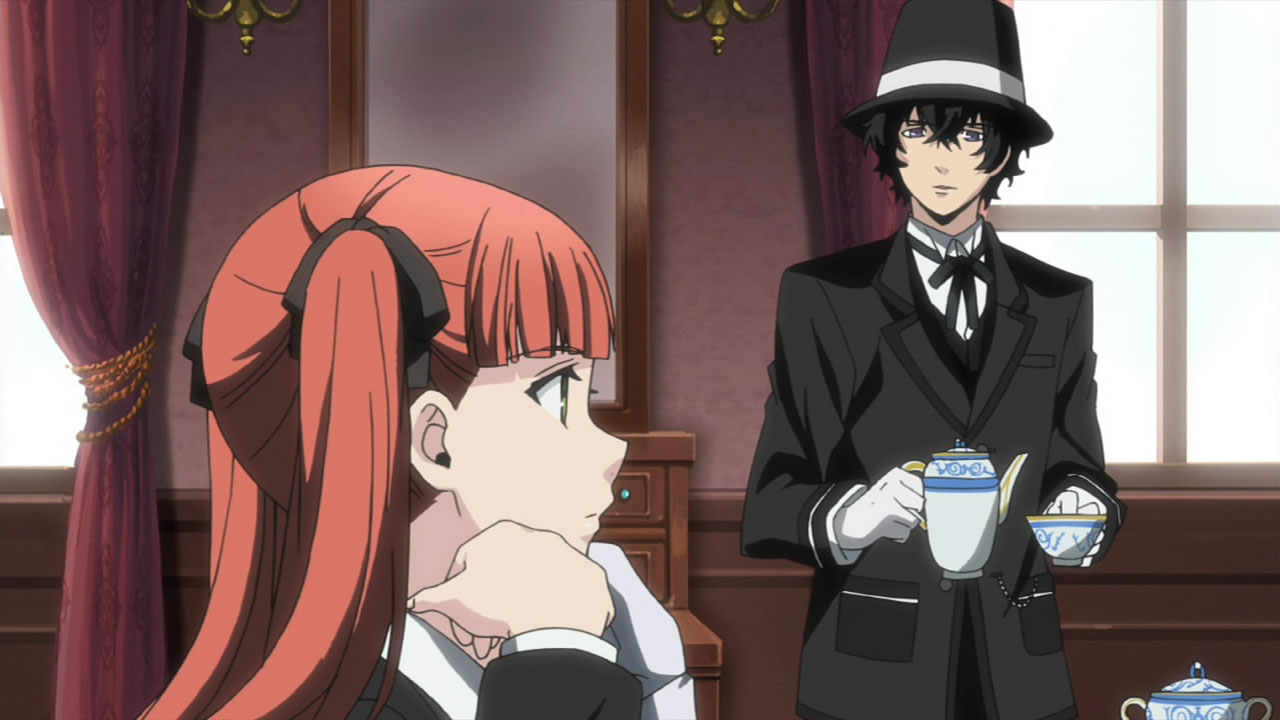  p>路卡(luca), a target="_blank" href="/i