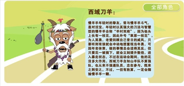 西域刀羊_百度百科