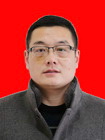 本科学历,安徽 a target="_blank" href="/item/萧县">萧县 /a>人