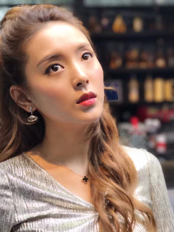 小刘佳